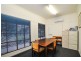5/1579 Burwood Highway, Tecoma VIC 3160