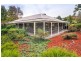 5/1579 Burwood Highway, Tecoma VIC 3160