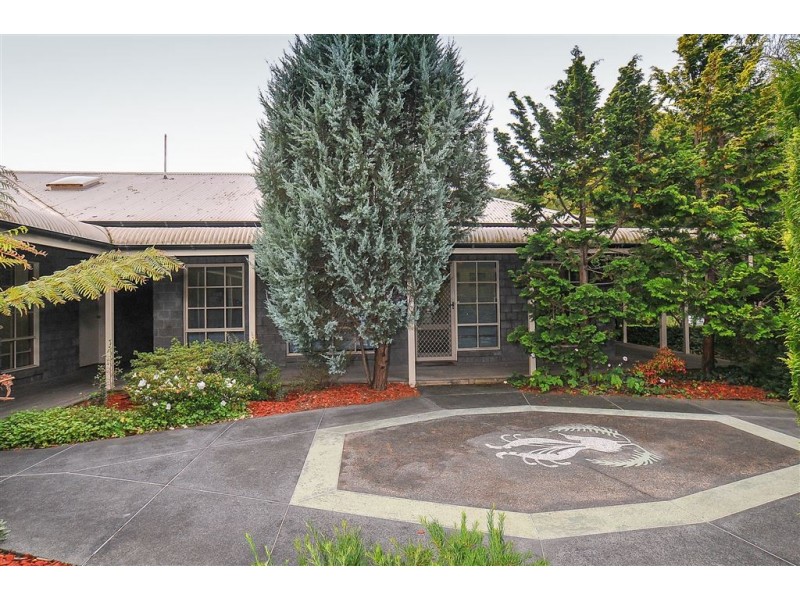 5/1579 Burwood Highway, Tecoma VIC 3160