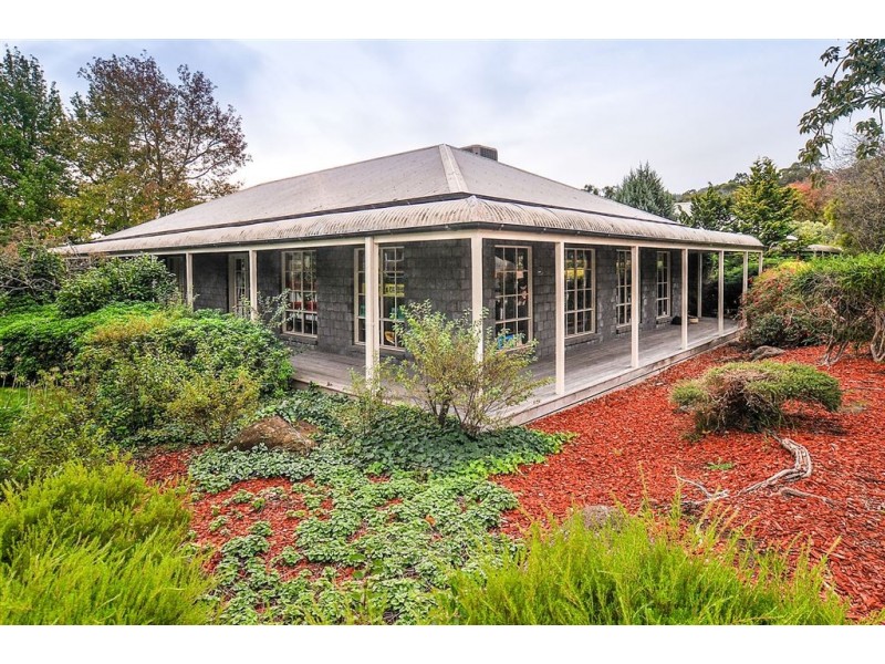 5/1579 Burwood Highway, Tecoma VIC 3160