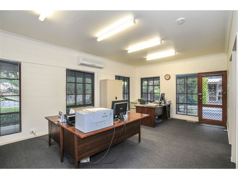 5/1579 Burwood Highway, Tecoma VIC 3160