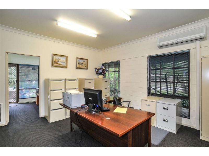 5/1579 Burwood Highway, Tecoma VIC 3160