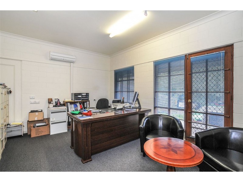 5/1579 Burwood Highway, Tecoma VIC 3160