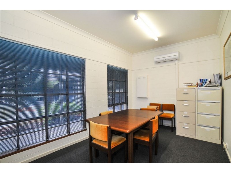 5/1579 Burwood Highway, Tecoma VIC 3160