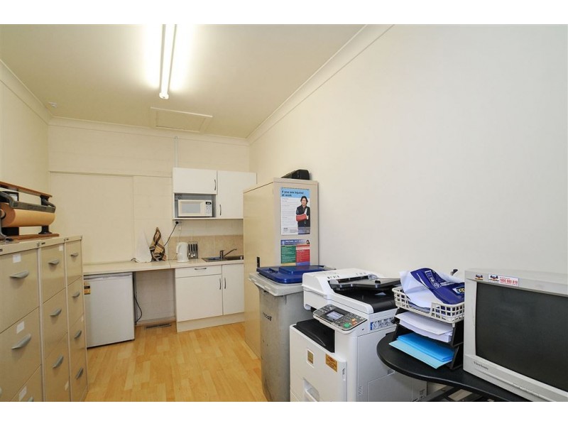 5/1579 Burwood Highway, Tecoma VIC 3160