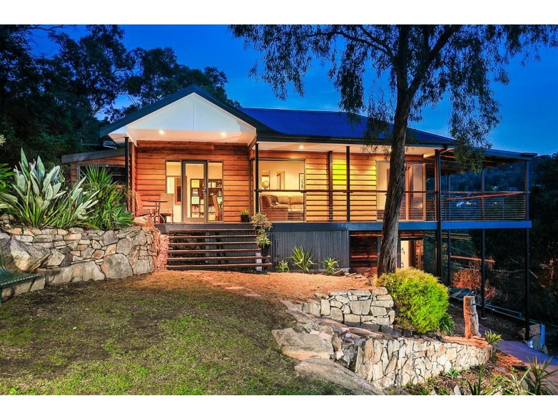 1359 Burwood Highway, Upper Ferntree Gully VIC 3156