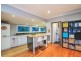1359 Burwood Highway, Upper Ferntree Gully VIC 3156
