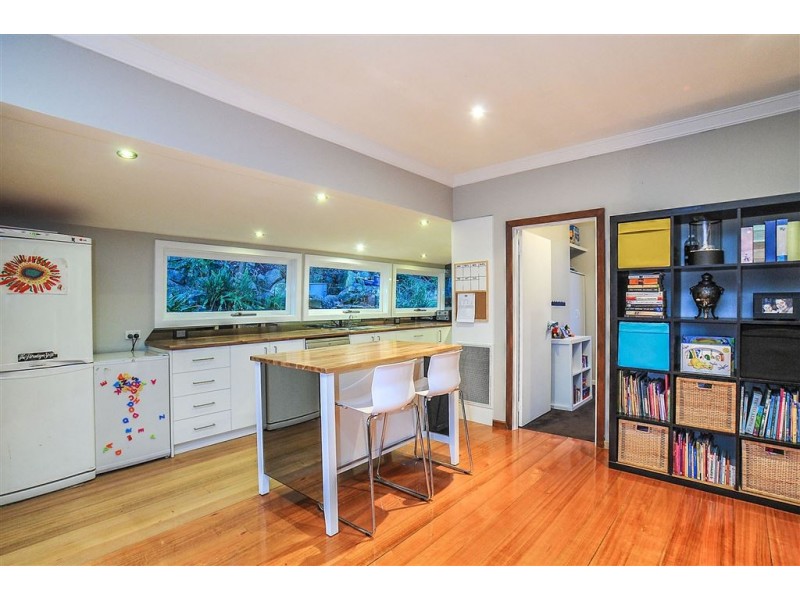 1359 Burwood Highway, Upper Ferntree Gully VIC 3156