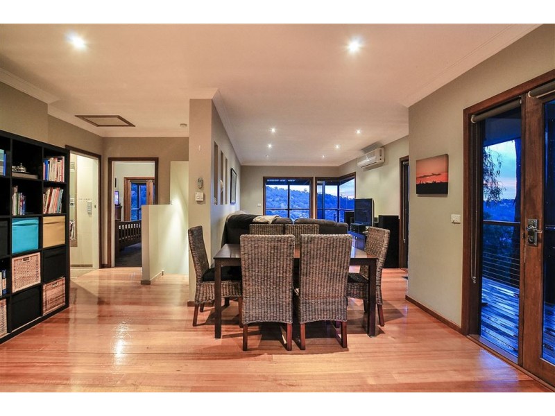 1359 Burwood Highway, Upper Ferntree Gully VIC 3156