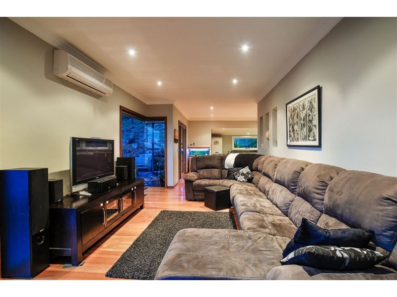 1359 Burwood Highway, Upper Ferntree Gully VIC 3156