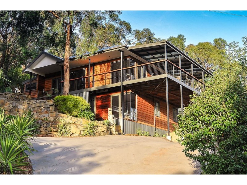 1359 Burwood Highway, Upper Ferntree Gully VIC 3156