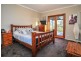 1359 Burwood Highway, Upper Ferntree Gully VIC 3156