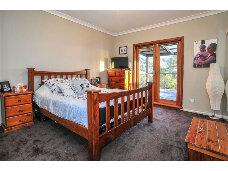 1359 Burwood Highway, Upper Ferntree Gully VIC 3156