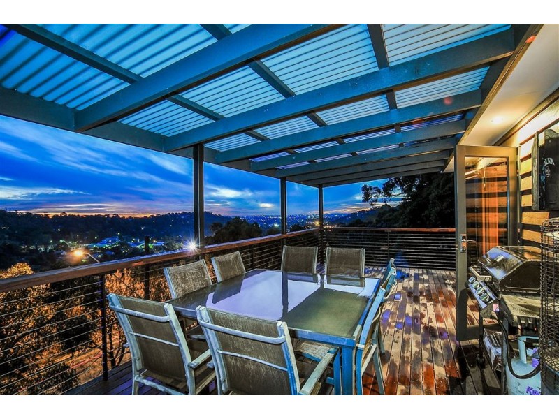 1359 Burwood Highway, Upper Ferntree Gully VIC 3156