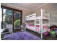 1359 Burwood Highway, Upper Ferntree Gully VIC 3156