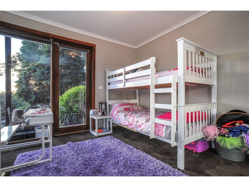 1359 Burwood Highway, Upper Ferntree Gully VIC 3156