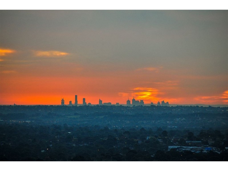 1359 Burwood Highway, Upper Ferntree Gully VIC 3156