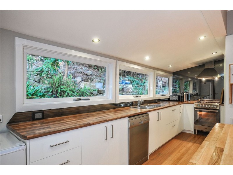 1359 Burwood Highway, Upper Ferntree Gully VIC 3156