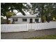 440 Glenfern Road, Upwey VIC 3158