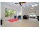 440 Glenfern Road, Upwey VIC 3158