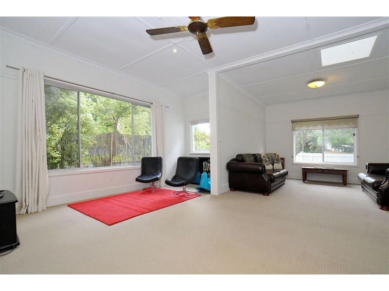 440 Glenfern Road, Upwey VIC 3158