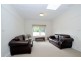 440 Glenfern Road, Upwey VIC 3158