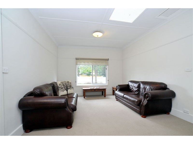 440 Glenfern Road, Upwey VIC 3158