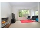 440 Glenfern Road, Upwey VIC 3158