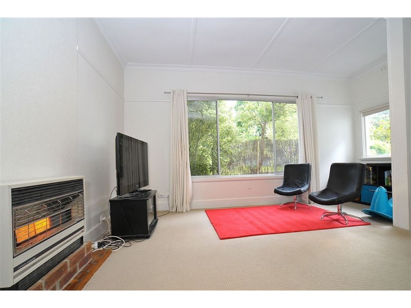 440 Glenfern Road, Upwey VIC 3158
