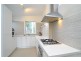 440 Glenfern Road, Upwey VIC 3158
