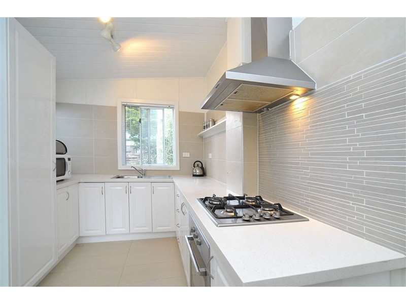 440 Glenfern Road, Upwey VIC 3158