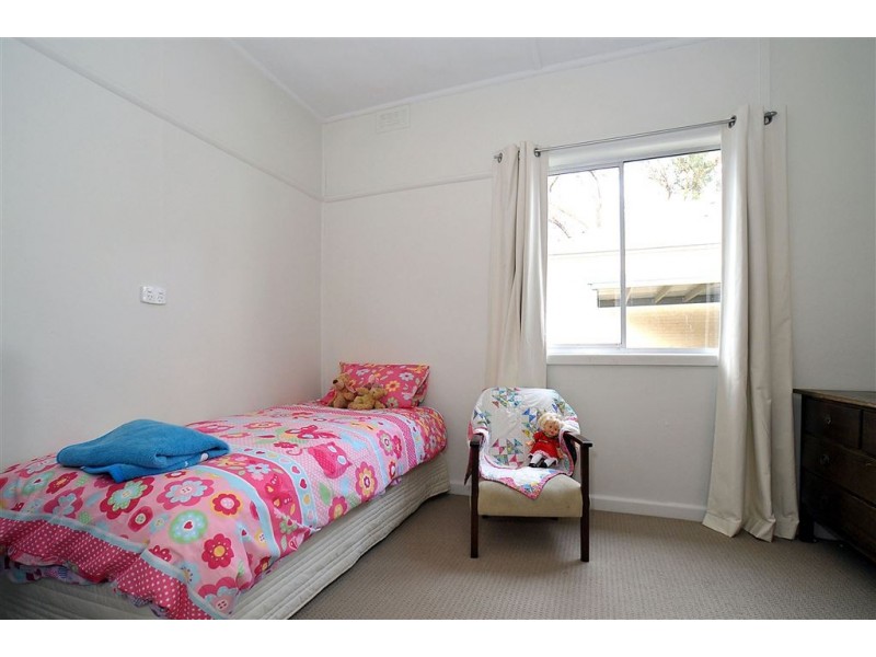 440 Glenfern Road, Upwey VIC 3158