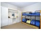 440 Glenfern Road, Upwey VIC 3158