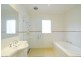 440 Glenfern Road, Upwey VIC 3158