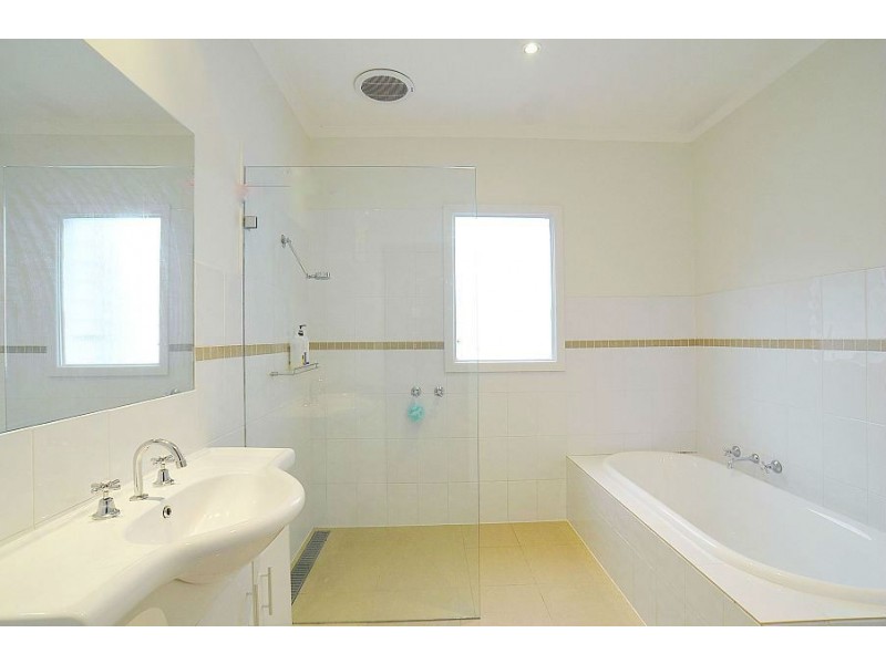 440 Glenfern Road, Upwey VIC 3158
