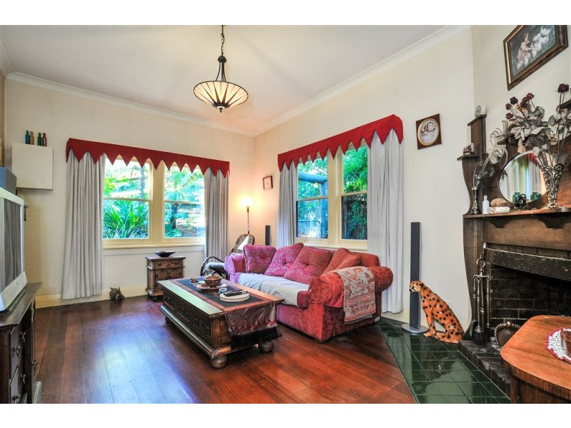 6 Cole Avenue, Belgrave VIC 3160