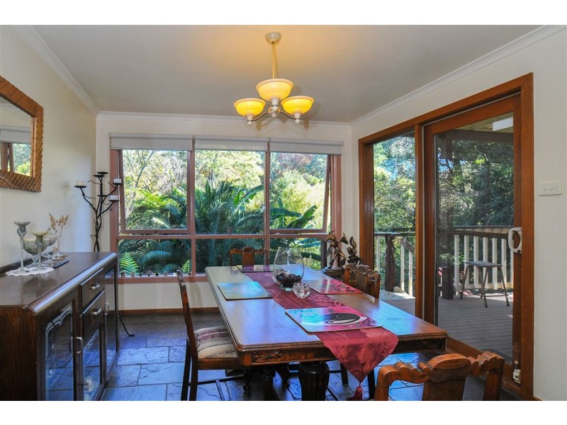 6 Cole Avenue, Belgrave VIC 3160