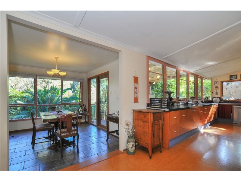 6 Cole Avenue, Belgrave VIC 3160