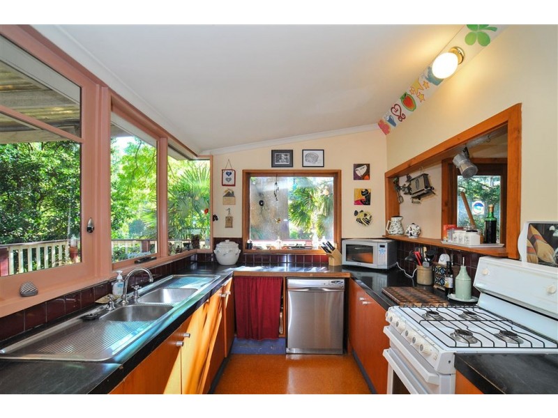 6 Cole Avenue, Belgrave VIC 3160