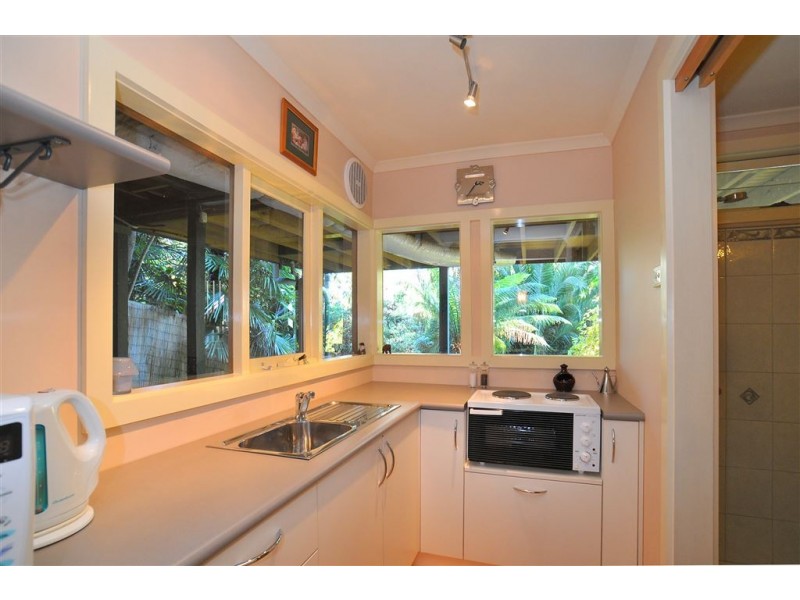 6 Cole Avenue, Belgrave VIC 3160