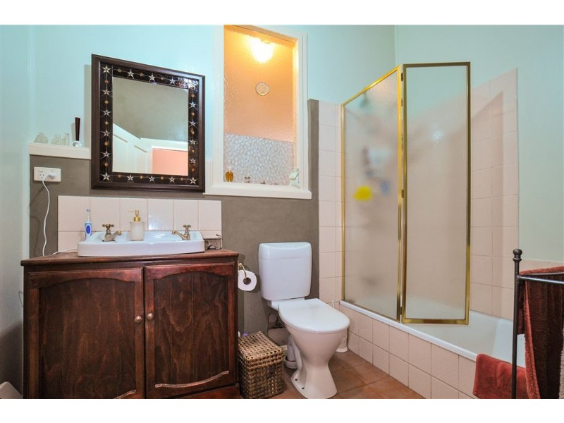 6 Cole Avenue, Belgrave VIC 3160