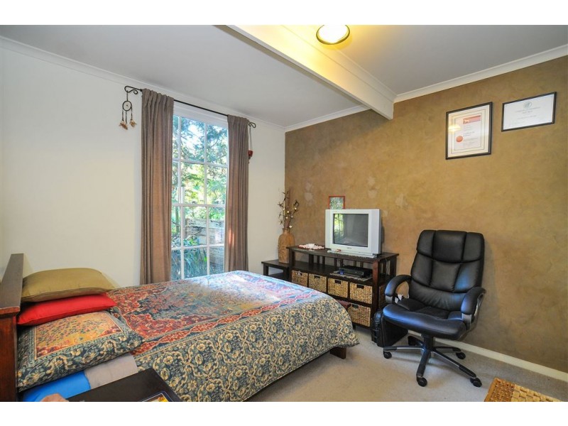 6 Cole Avenue, Belgrave VIC 3160