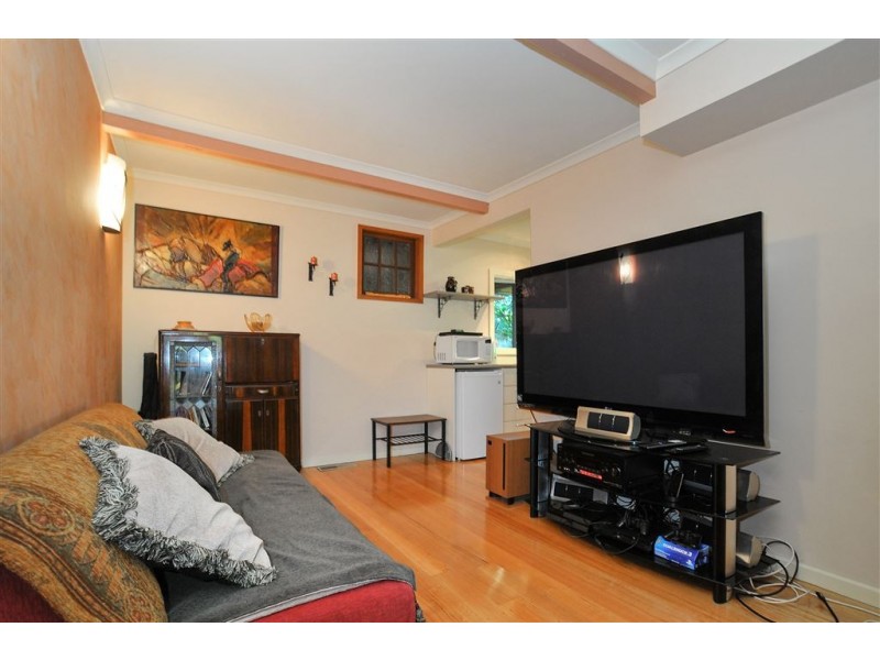 6 Cole Avenue, Belgrave VIC 3160