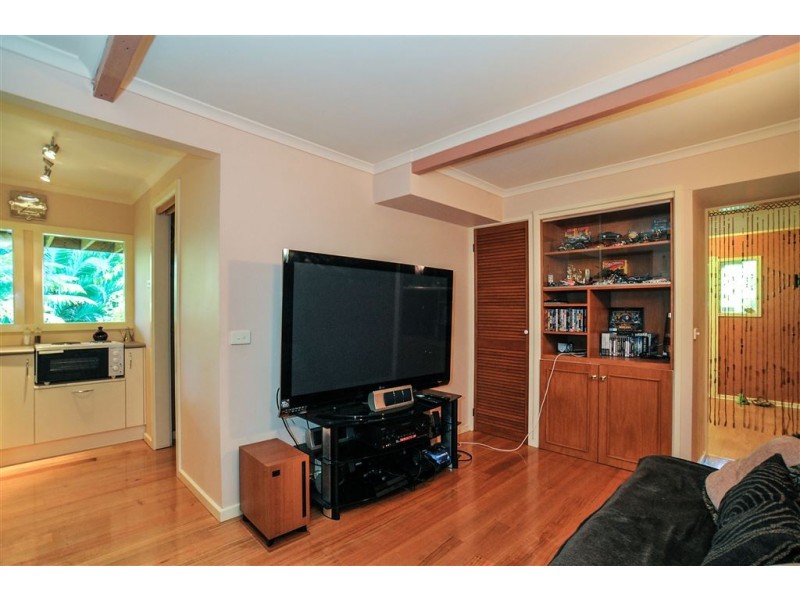 6 Cole Avenue, Belgrave VIC 3160