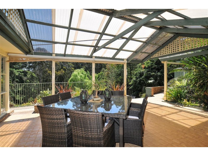 7 Batesleigh Road, Selby VIC 3159