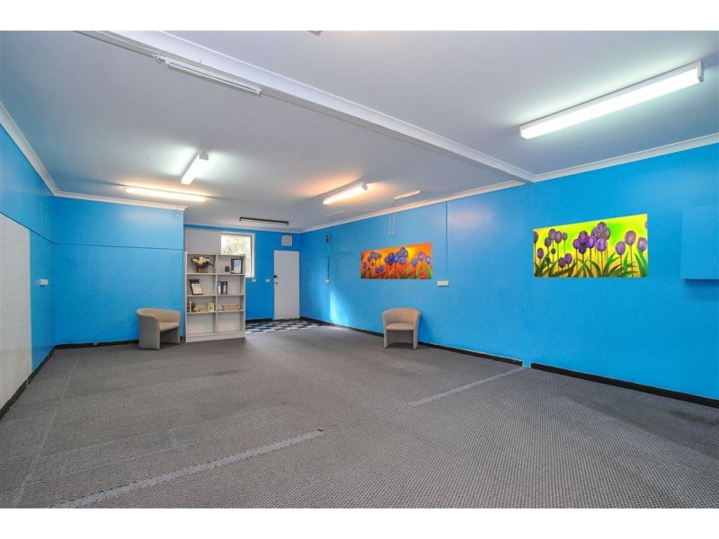 4/60-68 Colby Drive, Belgrave Heights VIC 3160