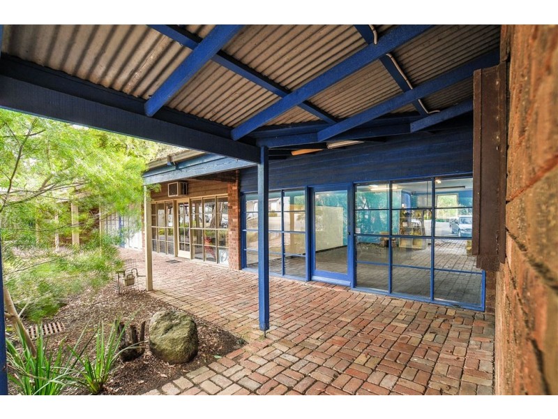 4/60-68 Colby Drive, Belgrave Heights VIC 3160