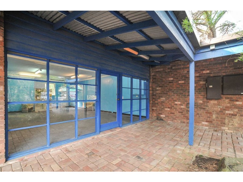 4/60-68 Colby Drive, Belgrave Heights VIC 3160