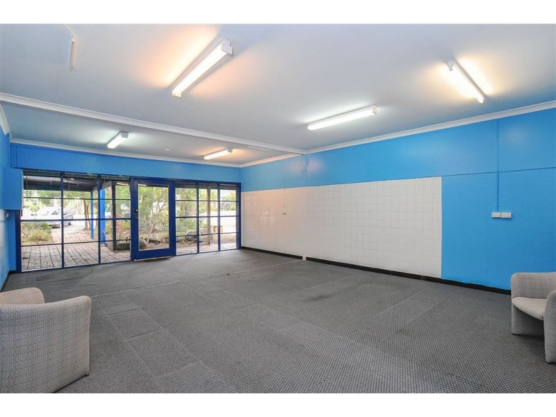 4/60-68 Colby Drive, Belgrave Heights VIC 3160