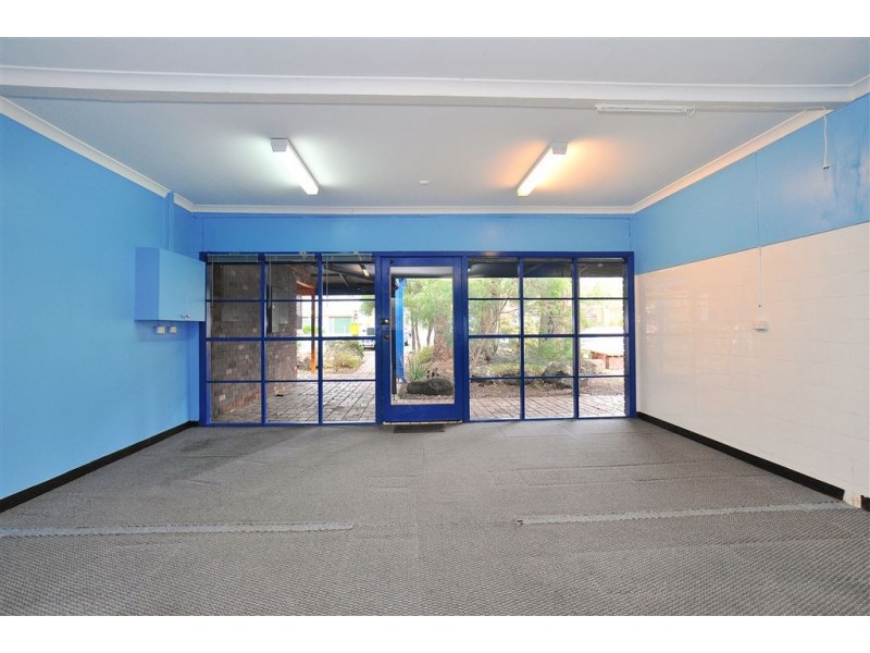 4/60-68 Colby Drive, Belgrave Heights VIC 3160